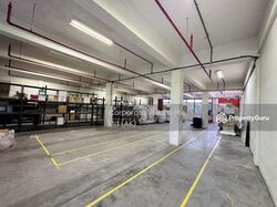 Commonwealth Drive (D3), Factory #452792441